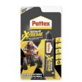 Adhesivo PATTEX repara Extreme