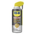 WD-40 SPECIALIST.