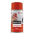 AGUAPLAST SPRAY GRIETAS BOTE 250ML