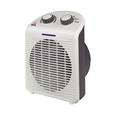 Termoventilador Vertical 2000 w IP21