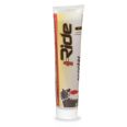 ACEITE LUBRICANTE 2T. PACK 2 UDS. (UNI)