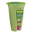 Aquaplant Complet. 150 ml