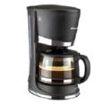 Cafetera goteo Ristretto 12 tazas