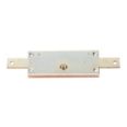 CERRADURA PUERTA ENR. MOD. 5511. LI