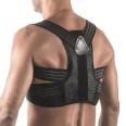 CHALECO POSTURE CORRECTOR ADAPT PRO