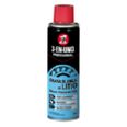 GRASSA BLANCA SPRAY LITI 3EN1 250ML (UNI1)