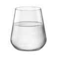 Inalto. Vasos Dof 46 cl. Juego 6 unidades