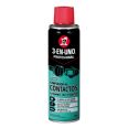 LIMPIADOR DE CONTACTOS 250 ML (UNI1)