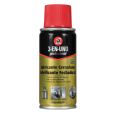 LUBRICANTE DE CERRADURA. SPRAY 100 (UNI1)