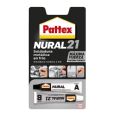 NURAL 21 22CC (U1)