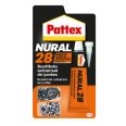 NURAL 28 40 C.C.B. JUNTAS (UNI1)