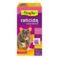 RATICIDA CEBO PASTA FRESCA 200 GR. (UNI1)