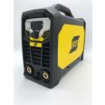 SOLDADOR INVERTER ESAB ROGUE ES 180i PRO CE PFC