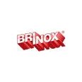 brinox