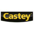 CASTEY