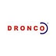 dronco