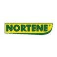 nortene