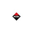 rubi