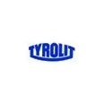 tyrolit