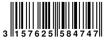 Ver codigo de barras