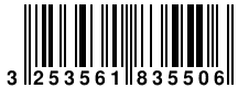 Ver codigo de barras