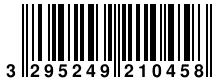 Ver codigo de barras