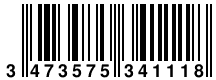 Ver codigo de barras