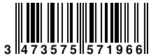 Ver codigo de barras