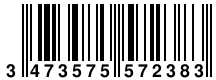 Ver codigo de barras