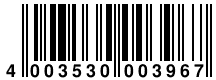 Ver codigo de barras