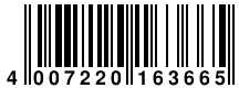 Ver codigo de barras