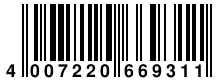 Ver codigo de barras