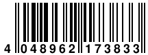 Ver codigo de barras