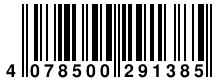 Ver codigo de barras