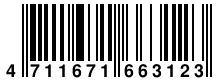 Ver codigo de barras