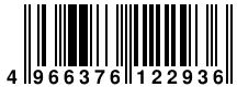 Ver codigo de barras