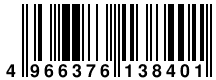 Ver codigo de barras