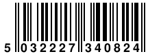 Ver codigo de barras