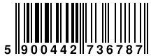 Ver codigo de barras