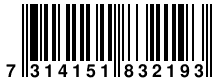 Ver codigo de barras