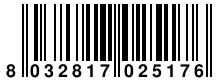 Ver codigo de barras