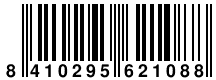 Ver codigo de barras