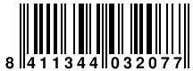 Ver codigo de barras