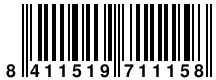 Ver codigo de barras