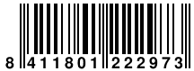 Ver codigo de barras