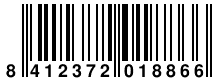 Ver codigo de barras