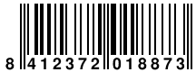 Ver codigo de barras