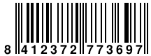 Ver codigo de barras