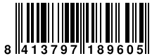 Ver codigo de barras