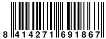 Ver codigo de barras